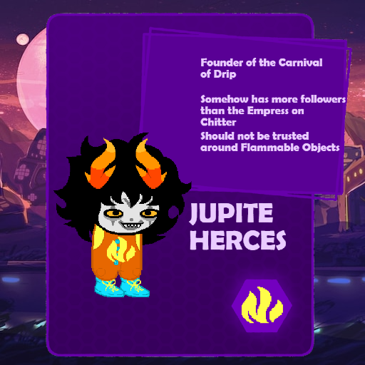 ❝𝕃𝕒𝕕𝕚𝕖𝕤 𝕒𝕟𝕕 𝕘𝕖𝕟𝕥𝕝𝕖𝕞𝕖𝕟, 𝕥𝕣𝕦𝕥𝕙 𝕚𝕤 𝕟𝕠𝕨 𝕒𝕔𝕔𝕖𝕡𝕥𝕒𝕓𝕝𝕖❞

🔥- 10 years EXP

🔥- Serious/Crack RP

🔥- N/SFW IN DM'S

🔥-#HSRP

🔥- #JupiterMun

❝𝔽𝕒𝕞𝕖 𝕚𝕤 𝕟𝕠𝕨 𝕚𝕟𝕛𝕖𝕔𝕥𝕒𝕓𝕝𝕖, 𝕡𝕣𝕠𝕔𝕖𝕤𝕤 𝕥𝕙𝕖 𝕡𝕣𝕠𝕘𝕣𝕖𝕤𝕤❞