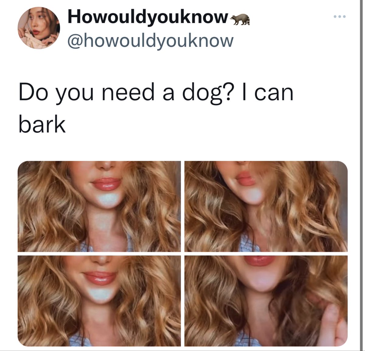 adc struggle tweets (@debnamstruggles) on Twitter photo 