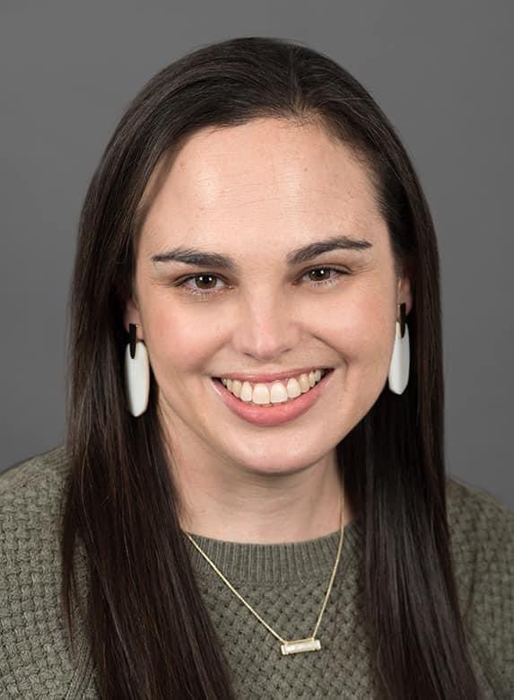 KeyAndKitePod's tweet photo. 🚨NEW EPISODE🚨This week, we talk with Vanessa Weisbrod, who works for the Boston Children’s Hospital Celiac Disease Program. Vanessa sits on several committees dealing with celiac disease and has authored four gluten-free cookbooks. Listen at the link in our bio. #keyandkitepod https://t.co/zMq9Nk3xT9