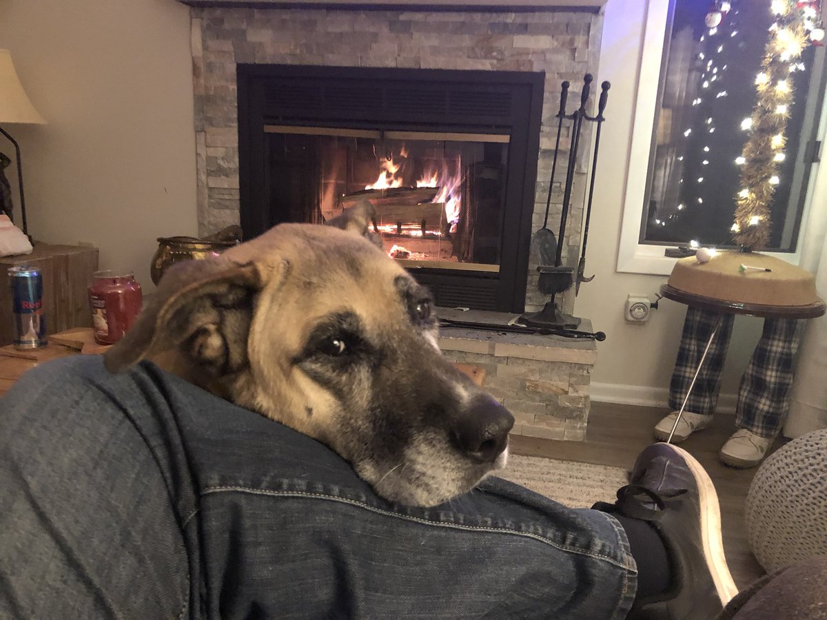 soxogram's tweet image. About that monstrosity on the right, don’t ask.