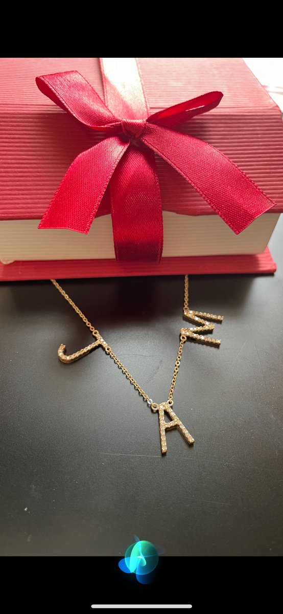 JaneBaschJewelr's tweet photo. Holiday 2021 is happening. We are ready. Jane Basch Jewelry is made in America we can ship it and gift wrap it for you. Wishing everyone a Happy Healthy and Grateful Thanksgiving https://t.co/xQm7yhaNbN