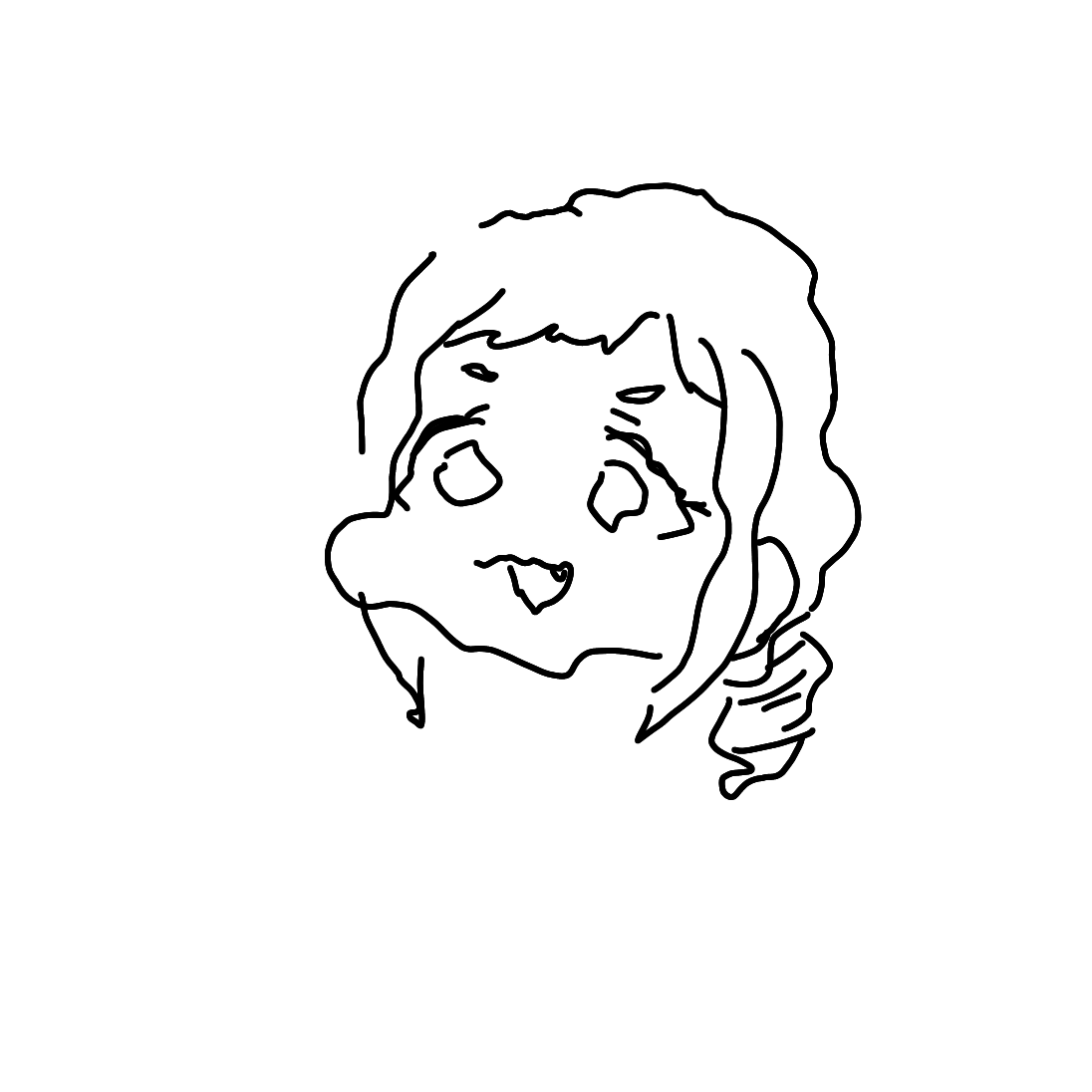 ふにゃふにゃ 