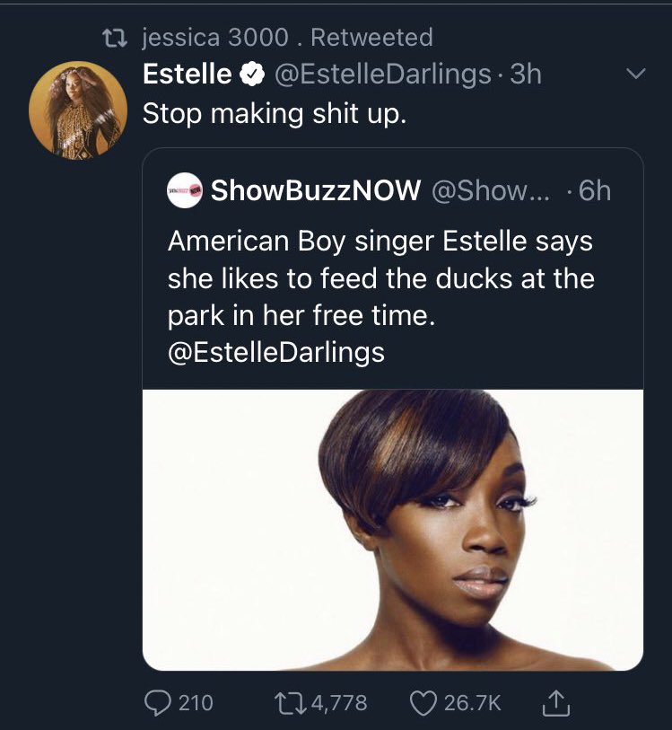 Latinleech's tweet image. If SOPHIE had a Tesla she would sound design the honk