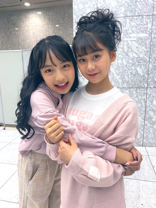 Twitterのコスプレ画像13