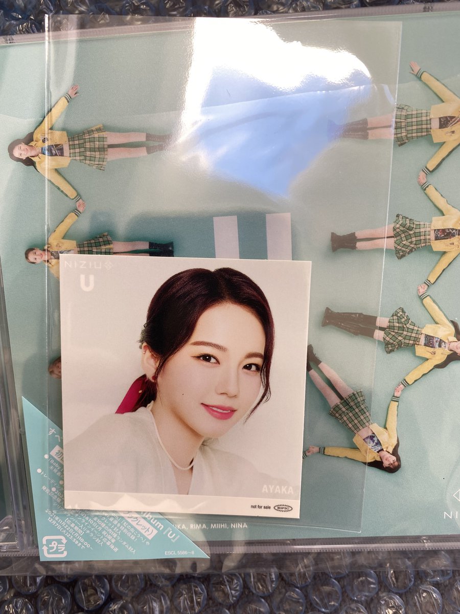 ♔.ﾟ 提供整理中 tweet media