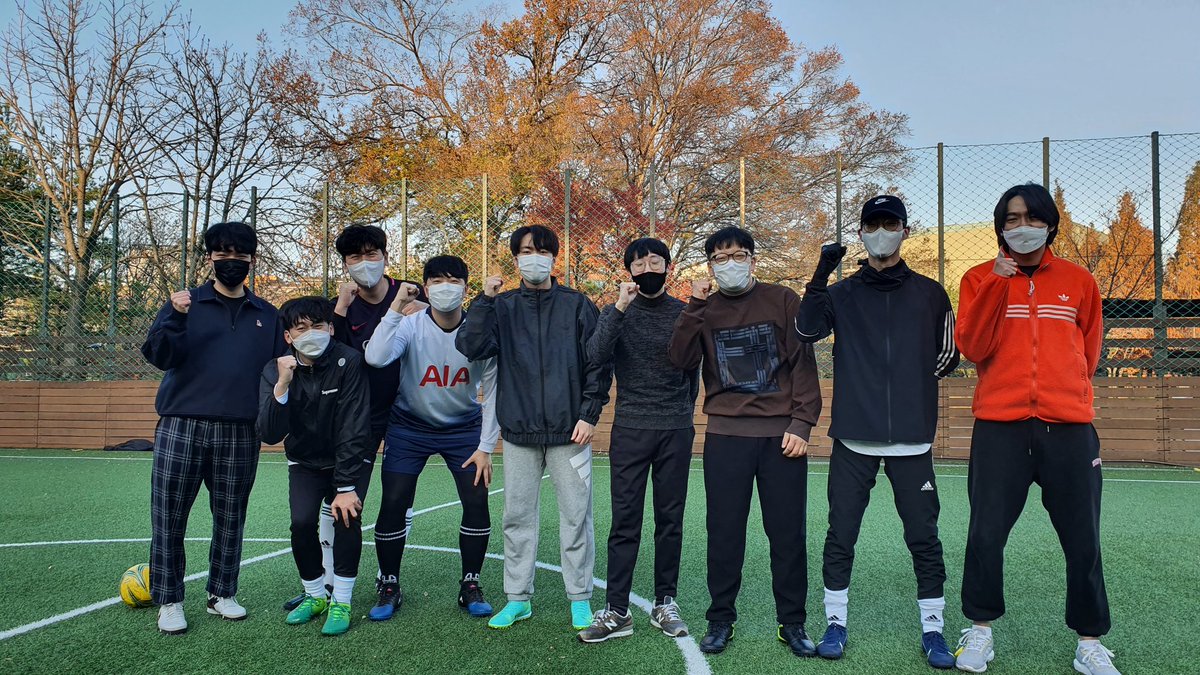 한상용 tweet media