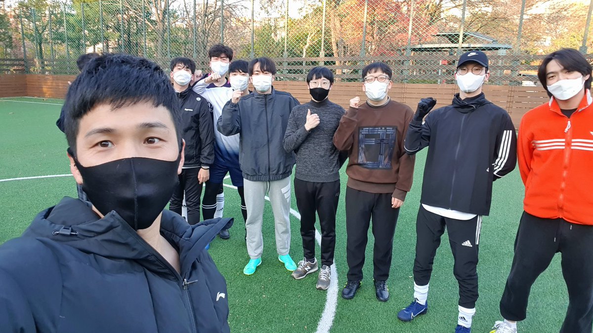 한상용 tweet media