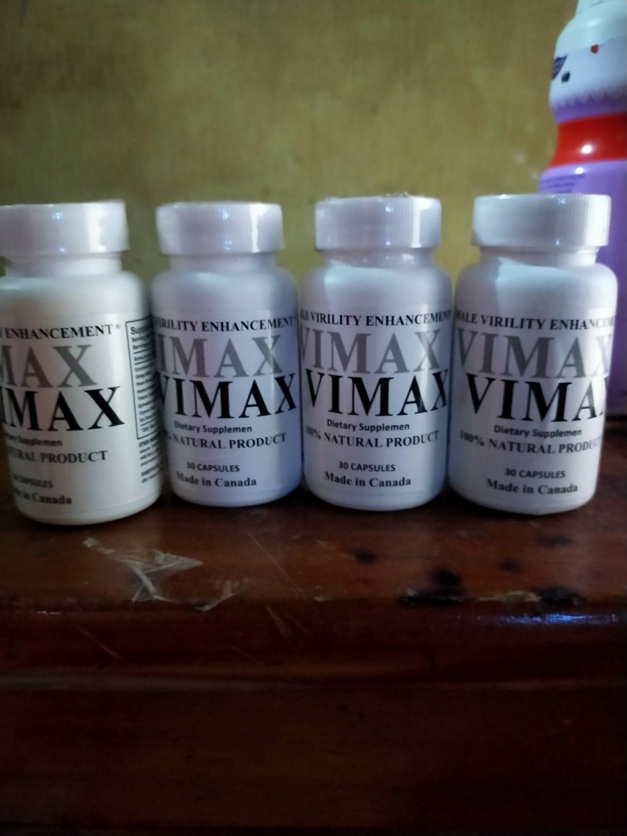 Prankcoli25's tweet photo. Ready Vimax bikin besar panjang dan mengatasi ejekulasi ini dan mengerasakn https://t.co/TTpPLmN2xH