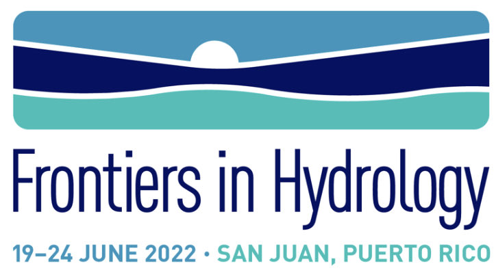 MendiondoMario's tweet photo. To “DesignForChange”, ⁦⁦@TheWadiLab⁩ invites abstracts to this Frontiers in Hydrology Meeting “Dynamics of Human-Water Systems: Learning from Socio-Hydrological Data &amp; Modeling”
#PantaRheiEverythingFlows
#FIHM22
https://t.co/KcHvWemEE8 
Deadline: 26 Jan 2022 at 23:59 EST https://t.co/M7t3RdBYkL