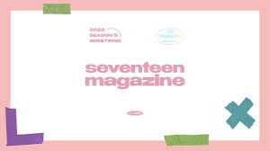 ZeroMagicStore's tweet photo. #ZeroMagicStoreGO
WTS LFB PH
⚠️ BATCH 1 ⚠️
SVT SEASON'S GREETINGS 2022 TINGI

DOP JAN 7 
prio A+B
👍 only B
🙅 only A
Reply mine + item

⚠️need all items to be taken
🚚MOD: SCO/ GGX
💳MOP: GCASH
scoups jeonghan joshua jun woozi hoshi wonwoo dk the8 vernon seungkwan dino https://t.co/4U03vgWikB