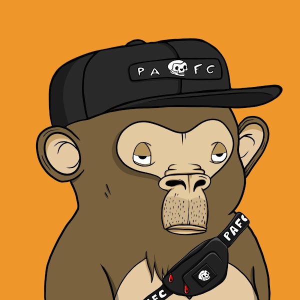 L1feCrazyFr's tweet photo. I'm feeling like these mf's tn https://t.co/GJl4S9fOdy