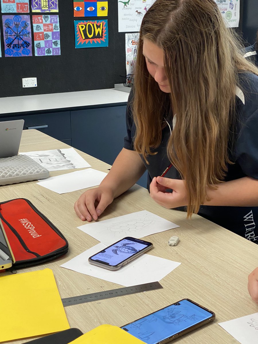 Katrina Axford tweet media