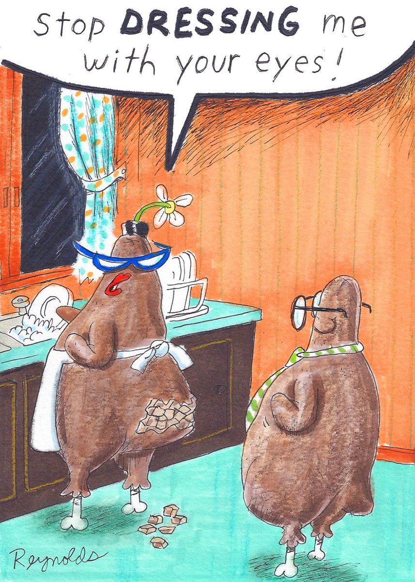 <a href="/finleydunnesbar/">Finley Dunnes Tavern</a> would like to wish everyone a Happy Thanksgiving.  On Thursday (Thanksgiving Day)  Finley's will be open from 5pm until Midnight.  Stop in, digest and say hi!