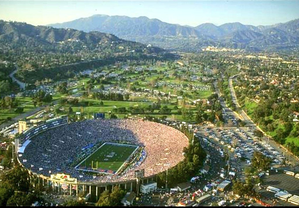 Kevin Gallagher tweet media