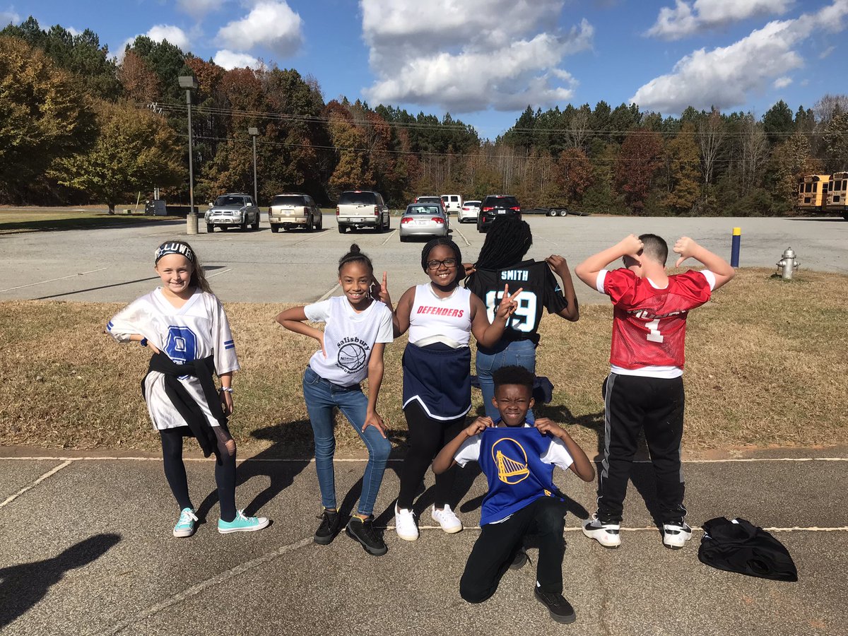 Hanford Dole Bobcats tweet media