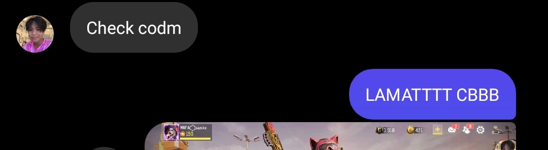 lawsofxkyspace's tweet photo. #satisfiedcostumer #willorderagain https://t.co/FySq5WYKhR