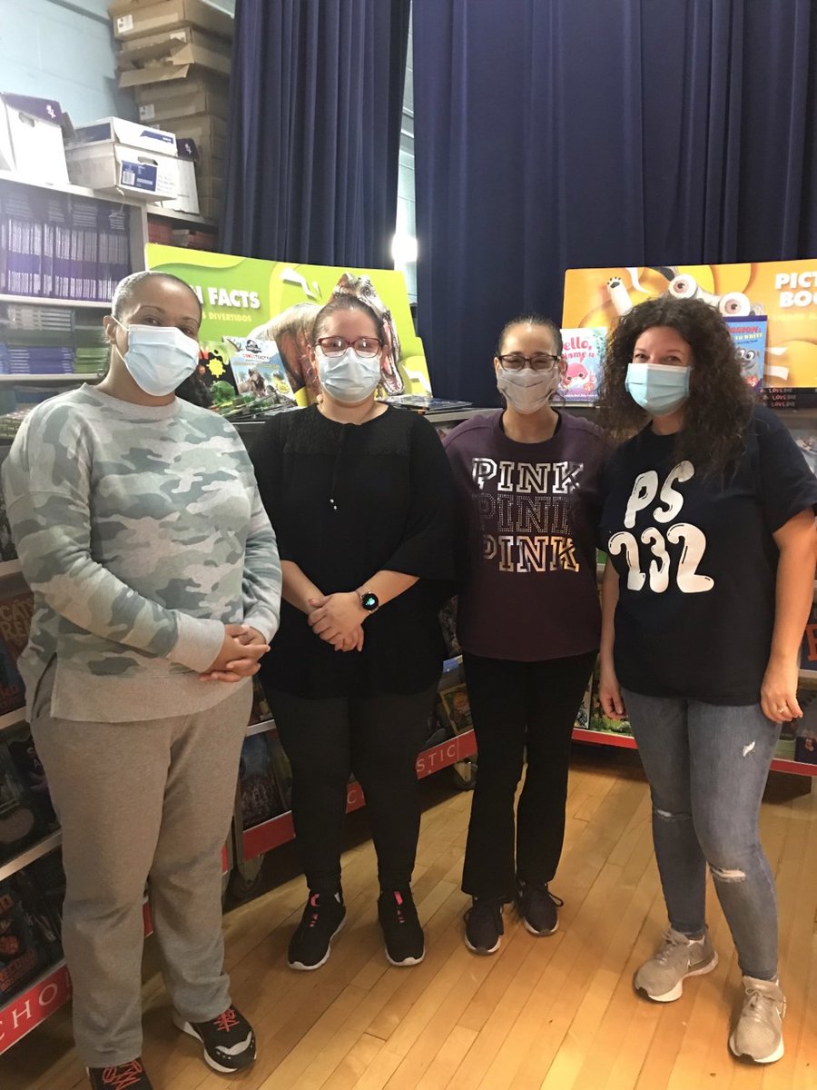 PS 232Q tweet media