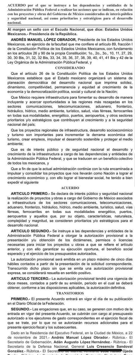 Vpedregal3915o1's tweet photo. Totalmente contra del "decreto presidencial". Así o más fácil para las inmobiliarias? Pues qué intereses tienen @lopezobrador_ y @Claudiashein con los empresarios inmobiliarios? Los ciudadanos decimos NO! 
#corrupcioninmobiliaria #México #CDMX https://t.co/bhktpMM8KH