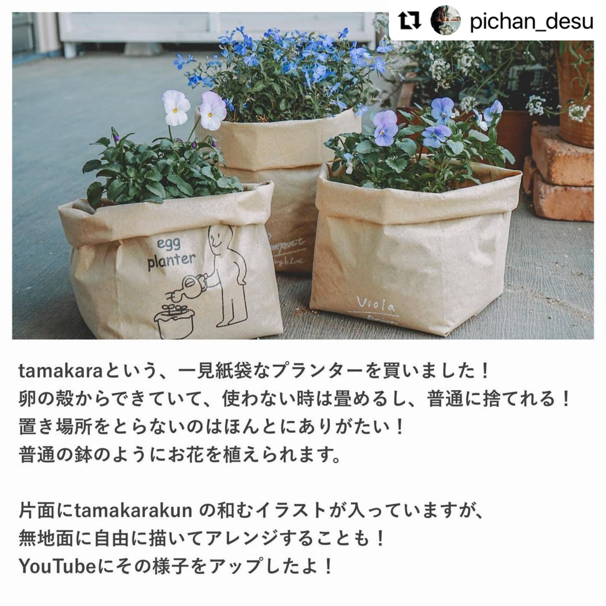 Tamakarakun Tamakarakun Twitter