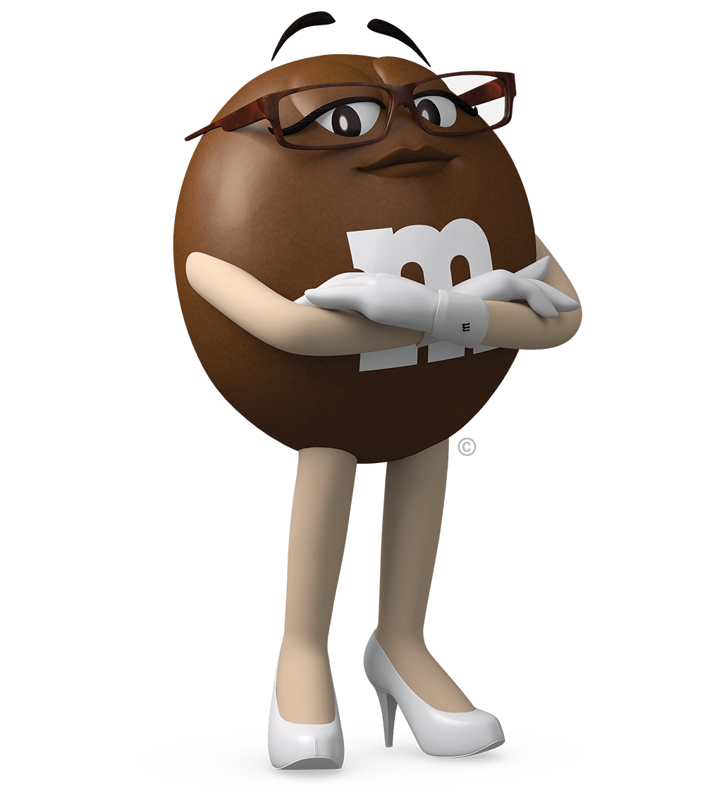 anythingbott's tweet photo. Ms. Brown has your IP address. https://t.co/CSi0FmsPVu