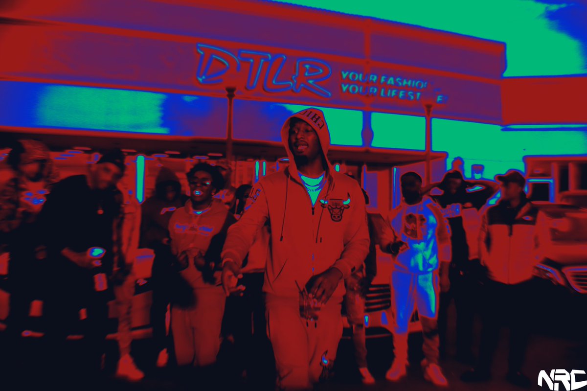 vas_hon's tweet photo. Thank God for these gifts. Big NRC shit 

📸: @vas_hon https://t.co/jHuPFqRWq5