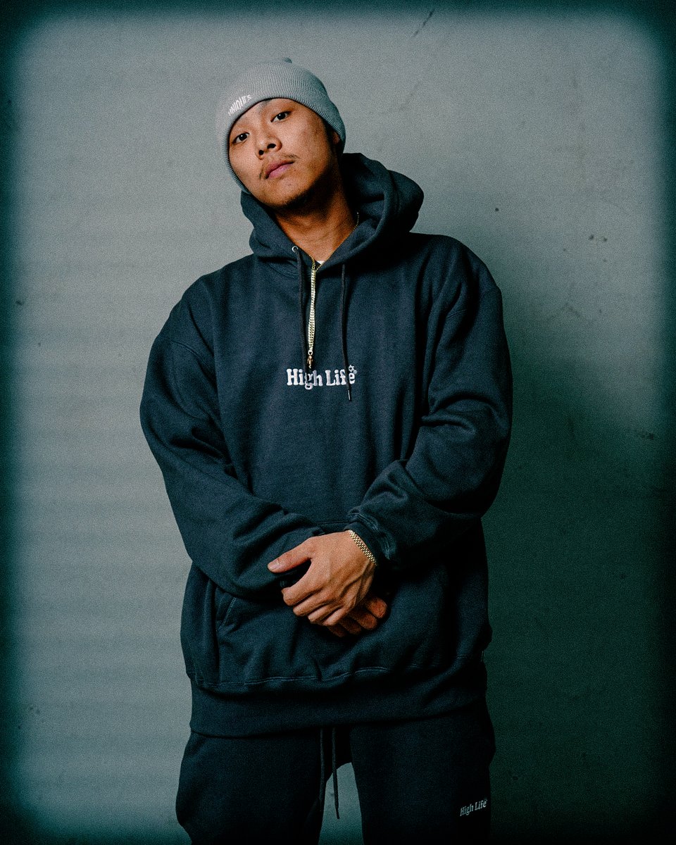 HighLife_JP's tweet photo. TEN'S UNIQUE / Yin&amp;Yang - 3rd Album -
https://t.co/ZrAGlit1zZ
【HighLife®︎OnlineStore特典付き】
CD + 5,000円以上商品をご購入頂いたお客様を対象に数量限定"TEN'S UNIQUE / INSTRUMENTAL MIX by DJ AK" カセットテープ＋A2ポスターをプレゼント✡️

※無くなり次第終了 https://t.co/oM6CIWFMKd