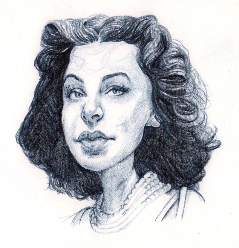 TheScienceZone's tweet photo. Introducing: THE THINKERS Book - https://t.co/AAMaASI2xg
Pre-Order yours today! 
https://t.co/pWWFDxcmJ7
We THINK you're going to love it! 

#thesciencezone #thethinkers #thethinkersbook #thethinkers #illustatorsofinstagram #authorsofinstagram #zacharypullen https://t.co/m9JyX9RSD9