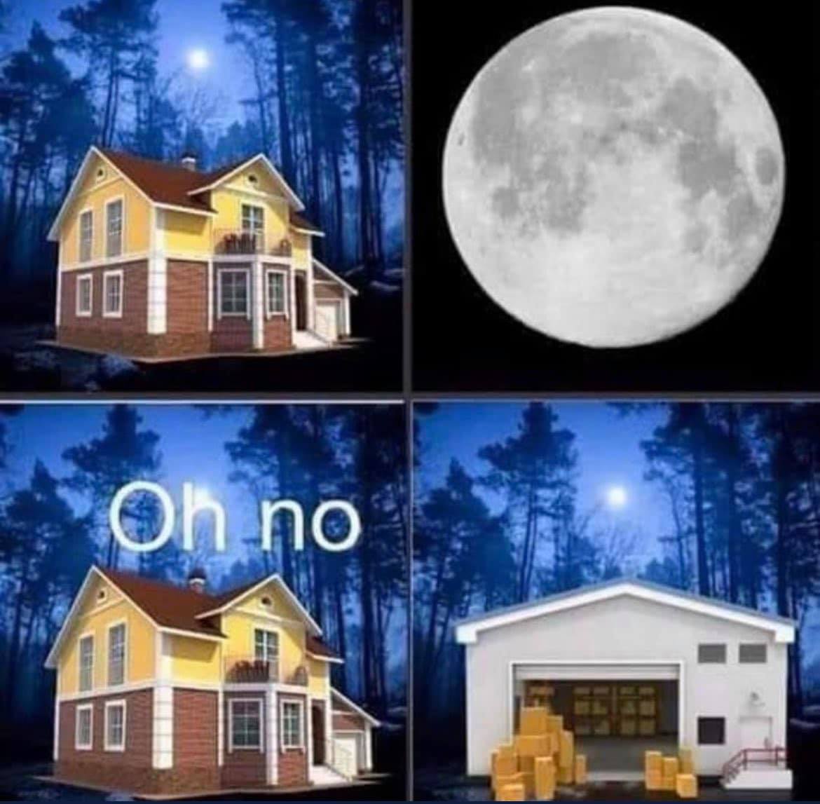 WholesomeMeme's tweet photo. https://t.co/f30ILiWZqK