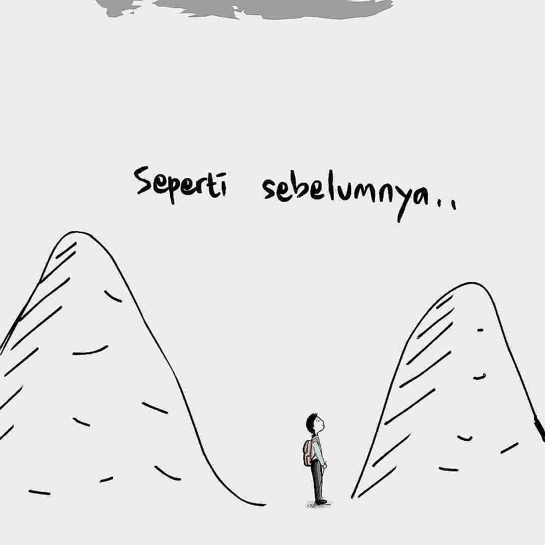 abigailtir's tweet photo. sy akan jalanin dan ttp setia dg apa yg udh Tuhan percayakan sama sy, walaupun sy bener2 gatau apa yg akan sy hadapi ,actually I'm so scared, confused, worried, tp sy yakin selama ada Bapa yg slalu bersama sy, semua itu bisa saya lewati :p

jujur ,dalane ngerii :" https://t.co/nZHFbgJioy