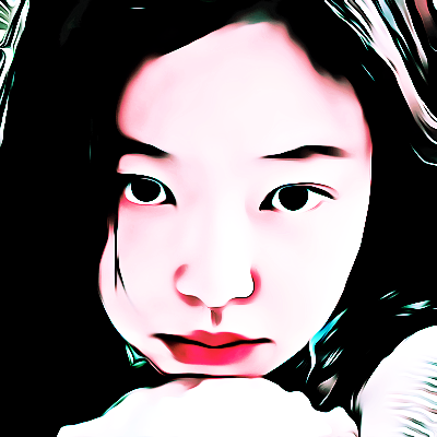 circus (@circusdisx) on Twitter photo 