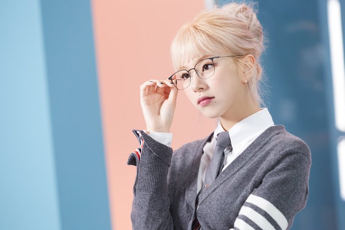 ダヒョンのtwitterイラスト検索結果 古い順