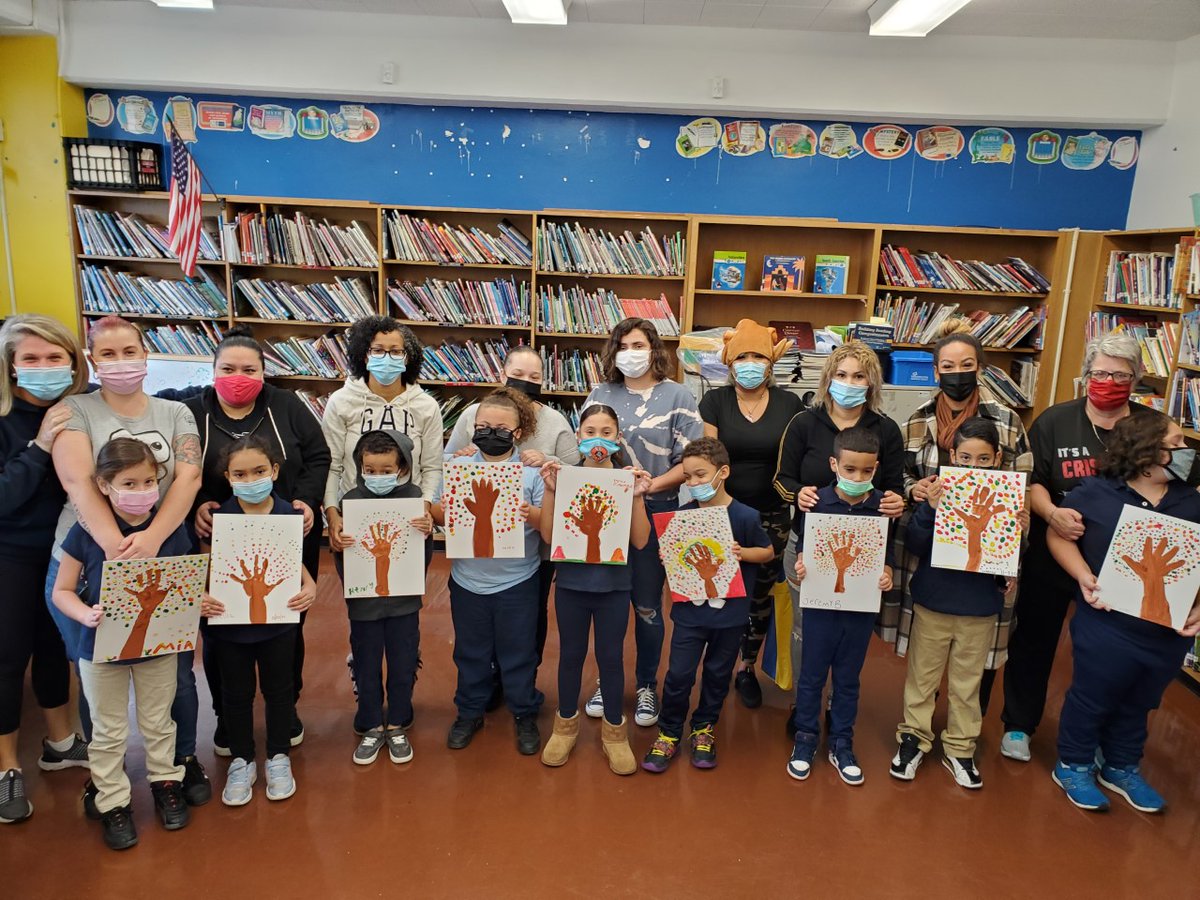 PS 232Q tweet media