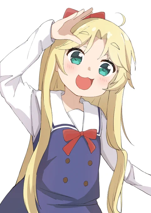 おめ!#姫坂乃愛誕生祭2021 #wataten 