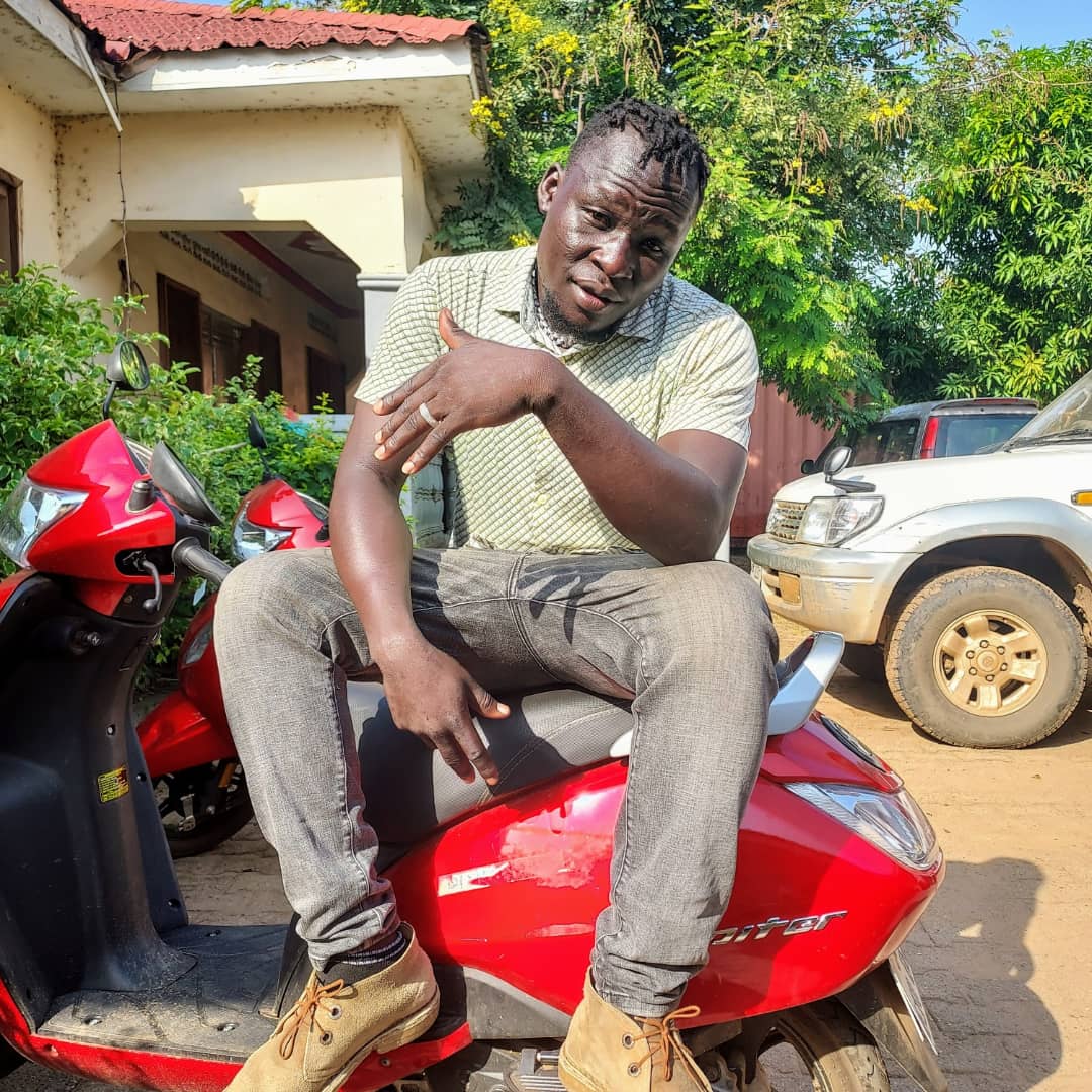 WinnerB89's tweet photo. A great song should lift your heart, warm the soul and make you feel good. ❤️
Rating 🌟🌟🌟🌟🌟
#kindahwoman❤️💛💚🔥🔥🔥🔥🇸🇸
If you have not heard the great tunes yet
Click on the link, listen to it, put on replay, subscribe, share and thank me later 🙏🏼
https://t.co/ygGDE46uV4 https://t.co/Z6D9dUDrkc