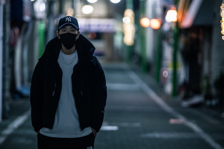 K_Hawk1990's tweet photo. Mask Life.

Photo by @Y_1985_T

#Y_1985_T_Photo #K_Hawk #Hood #lowtown #lowertown #LTB #street #hiphop #rap #music #katsushika #tateishi #tokyo https://t.co/eB3ZyodVy4