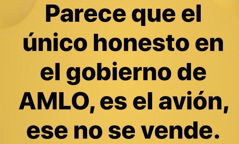 KarlaRiveraMX's tweet image. 