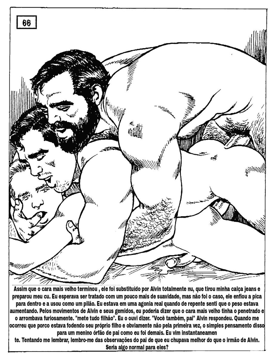 Apollofkx's tweet photo. Cowboys sedentos fudendo. Artist: JULIUS gay art https://t.co/EuH19RV4AT