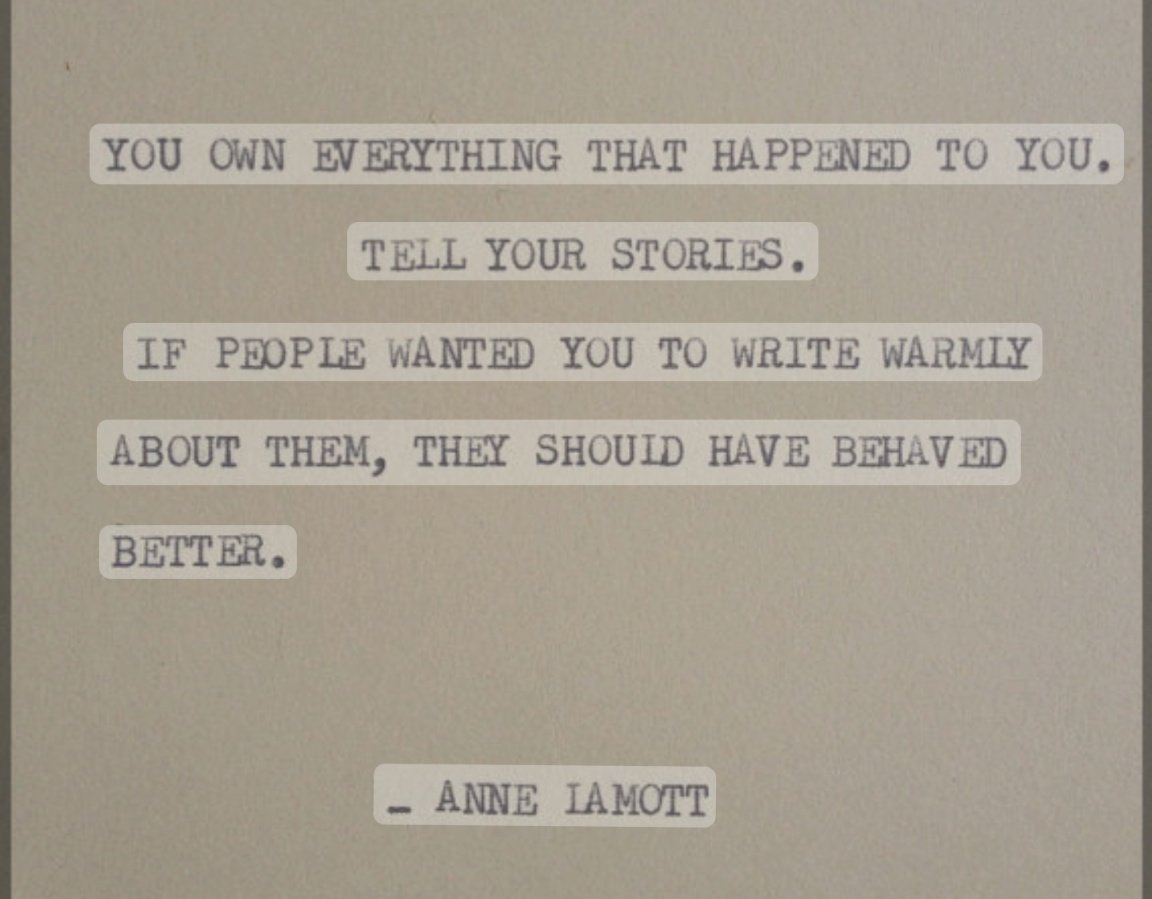 <a href="/KDDodson/">Dr. Kimberly D. Dodson ⚖️</a>