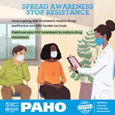 drninasimo1's tweet photo. Antimicrobial Awareness Week 2021
￼ https://t.co/YWtR9CDMmz
