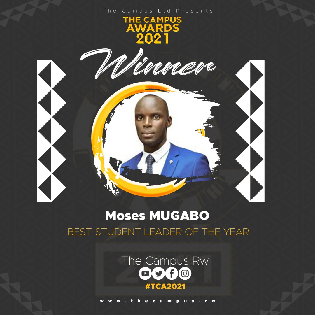 Moses Mugabo tweet media