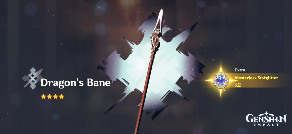 tyme (@heytyme) on Twitter photo 