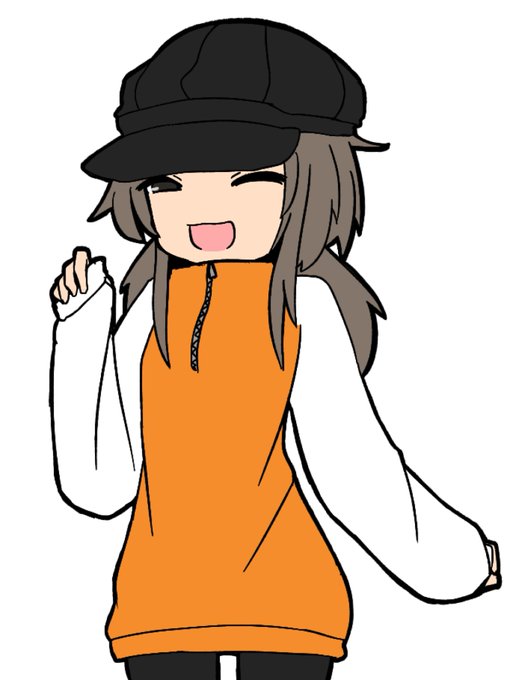 こんどつかうよていのらくがき 