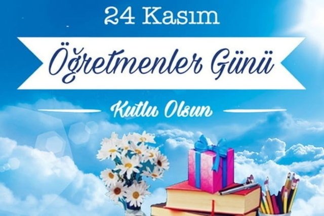 hatice0674061's tweet photo. https://t.co/he3HZiCZVe