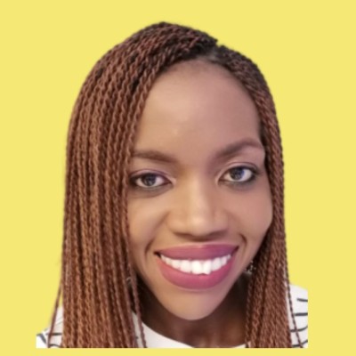 HealthEconomics.com | A Scientist.com Company tweet media