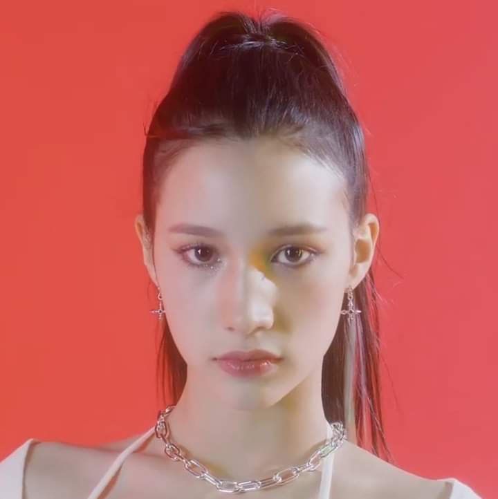 _hiyyih17's tweet photo. HER VISUAL IS REALLY HITS DIFFERENT

#Kep1er #케플러 #휴닝바히에 
@official_kep1er https://t.co/1uUSyurl8Z