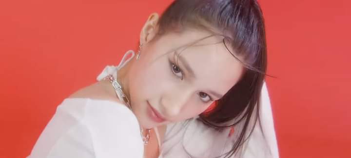 _hiyyih17's tweet photo. HER VISUAL IS REALLY HITS DIFFERENT

#Kep1er #케플러 #휴닝바히에 
@official_kep1er https://t.co/1uUSyurl8Z