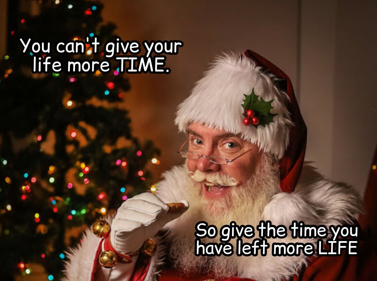 SantaronJ's tweet photo. https://t.co/8jNDaWmce9