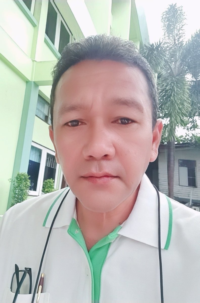 CChotitham's tweet photo. เมื่อไม่มีในสิ่งที่ชอบ ก็ต้องชอบในสิ่งที่มี 

#สวัสดีวันพุธ https://t.co/3Cgag9GtC5