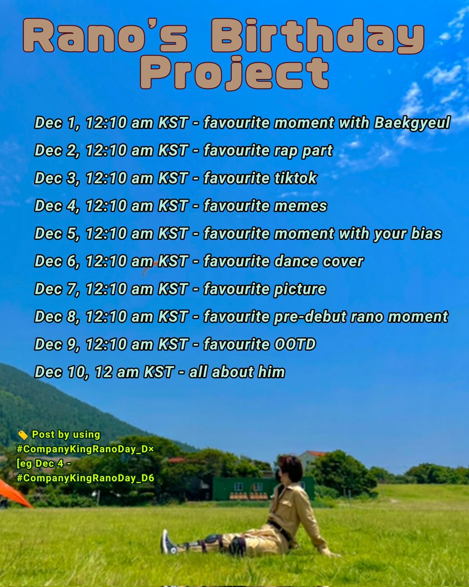 ElastProjects tweet picture