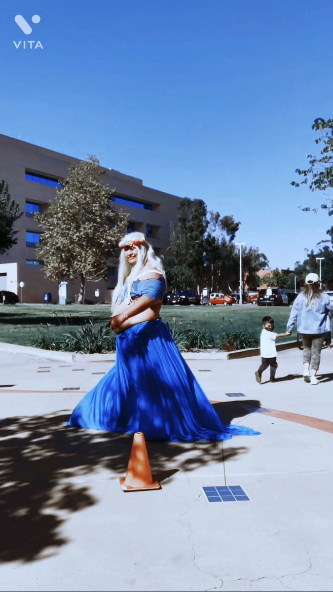 EdgardBoss's tweet image. 